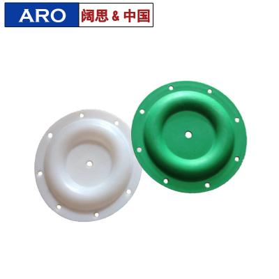 英格索蘭ARO氣動隔膜泵 1.5寸膜片服務包 637529-7