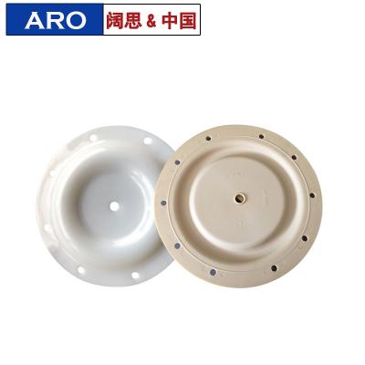 英格索蘭氣動隔膜泵高品質隔膜片，型號96391-A 93459-4