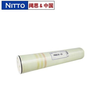 [海德能反滲透膜]反滲透復合膜 RO膜