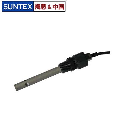 SUNTEX二級(jí)式電導(dǎo)率電阻率電極