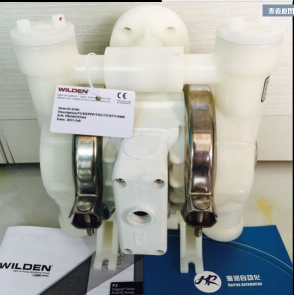 無電火花，可以空運行，可自吸啟動工作，無需復(fù)雜的控制，操作簡單，自吸高度可達6M