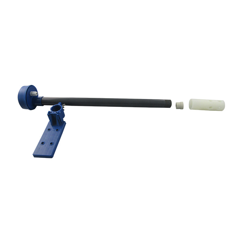 沉入式護(hù)套PP1120-100-上海闊思電子有限公司官網(wǎng) 沉入式護(hù)套PP1120-100