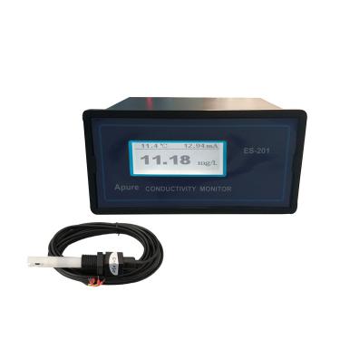 水質電導率測定儀-電導儀