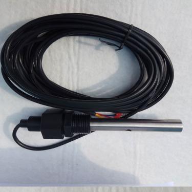 愛(ài)普爾Apure電導(dǎo)率電極KS-10