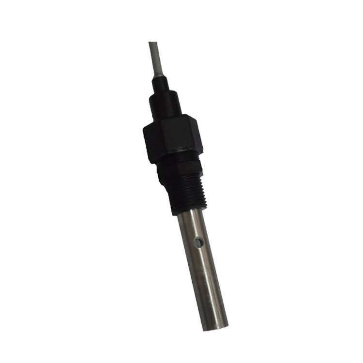 電導率電極KS-0.01