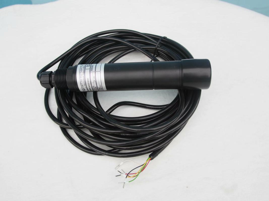 SEKO濁度電極S461