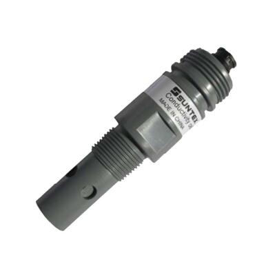 電導(dǎo)率電極8-241