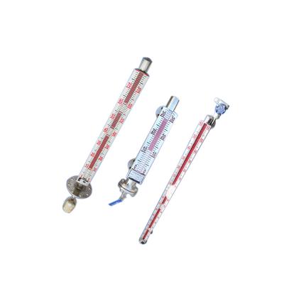 （APURE)UHZ磁翻板液位計