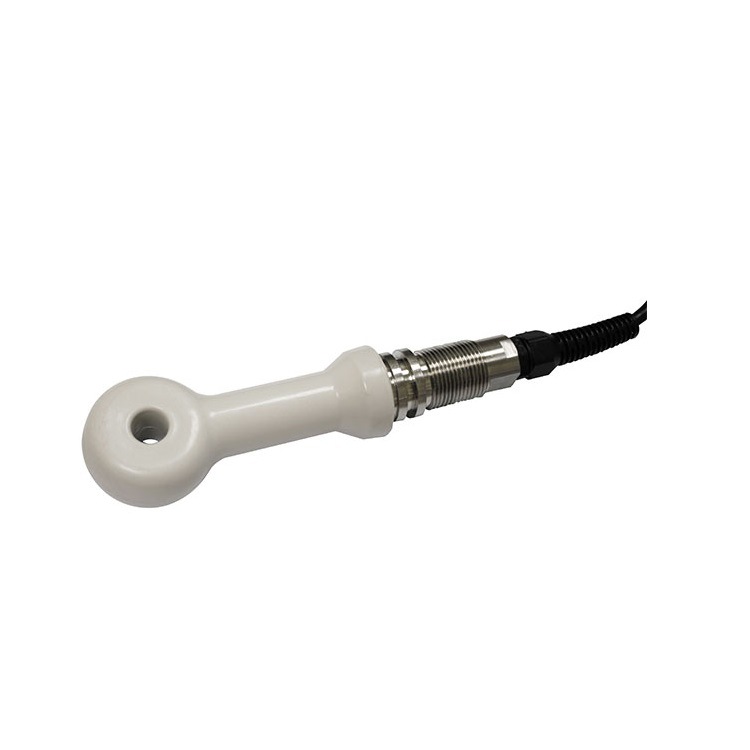 電感式電導(dǎo)率儀電極8-201-PFA