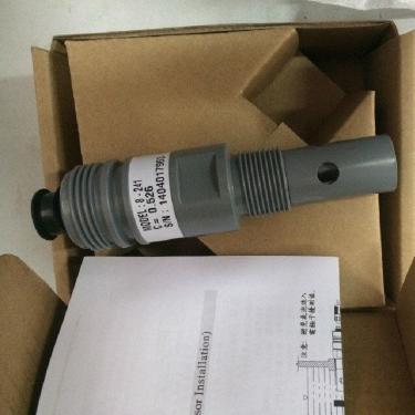 電導(dǎo)率傳感器8-241