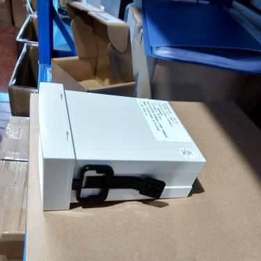 suntex工業在線水質監測PH/ORP測試儀PC-100氧化還原變送器PH儀表 - 上海闊思電子有限公司官網 suntex工業在線水質監測PH/ORP測試儀PC-100氧化還原變送器PH儀表