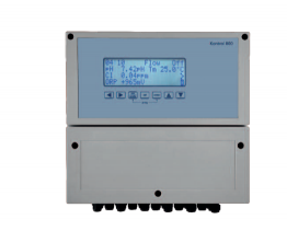 Kontrol  800 多參數(shù)測(cè)量?jī)x表 -SEKO多參數(shù)檢測(cè)儀