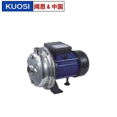 KCPM27/15太陽能增壓泵直流控制盒不銹鋼泵體多規格可選太陽能泵 KCPM27/15太陽能增壓泵直流控制盒不銹鋼泵體多規格可選太陽能泵