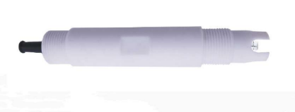 GRT1010JP 耐有機(jī)溶劑ORP電極