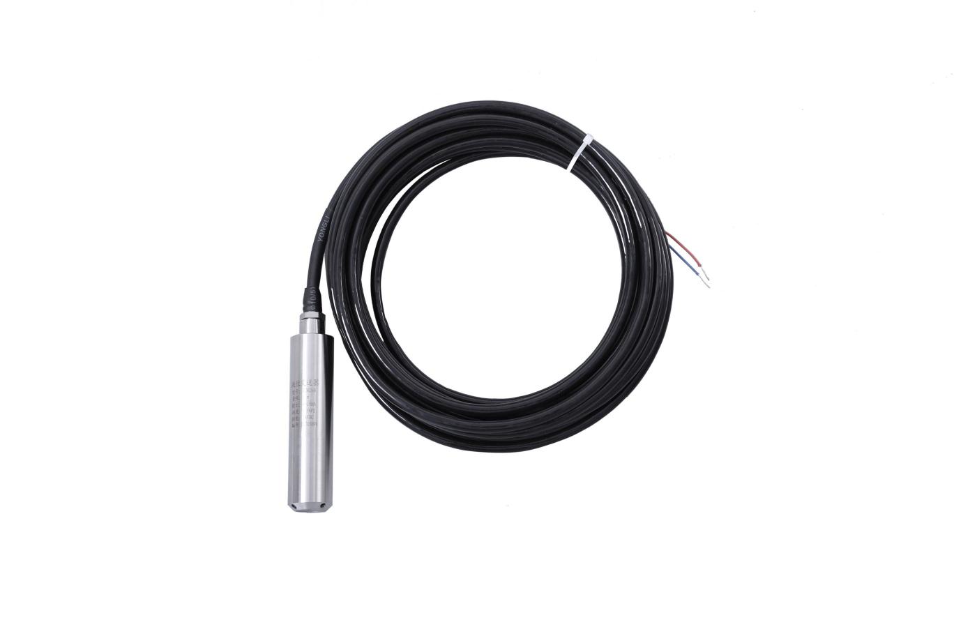 靜壓式投入式液位計(jì) KS-SMY1