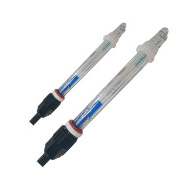 耐高溫 抗干擾 壽命長 穩定好 壽命高