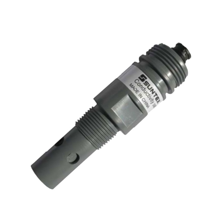 (SUNTEX) 電導率電極8-241