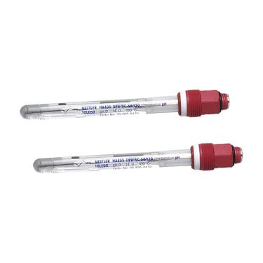 （梅特勒）梅特勒HA405-DPA