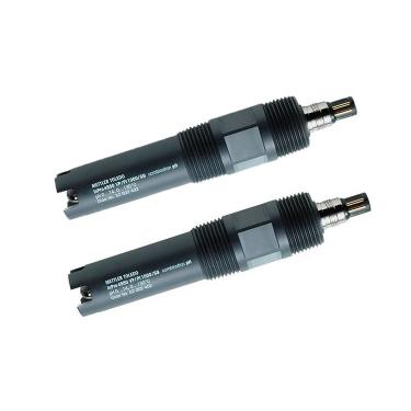 （梅特勒）工業PH電極InPro4550SG