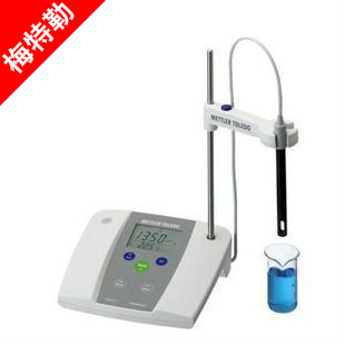 （梅特勒）實(shí)驗(yàn)室臺(tái)式PH計(jì)FE20K