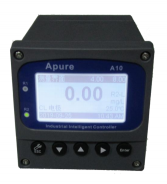 在線余氯檢測(cè)儀 電極流通池 余氯溫度測(cè)定儀-上海闊思電子有限公司官網(wǎng) 在線余氯檢測(cè)儀 電極流通池 余氯溫度測(cè)定儀