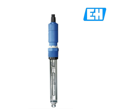 原廠德國E+H PH電極CPS11D-7AS21數(shù)字電極