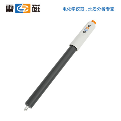 雷磁銻電極214-01型，實驗室電極，金屬電極，電極探頭