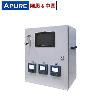 多參數(shù)水質(zhì)檢測(cè)儀，五參數(shù)水質(zhì)分析儀，在線多參數(shù)水質(zhì)監(jiān)測(cè)儀，五參數(shù)水質(zhì)檢測(cè)儀