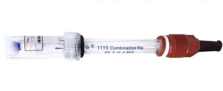 APURE 愛普爾 玻璃電極系列GRT1110