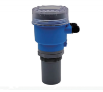 APURE 工業在線液位計