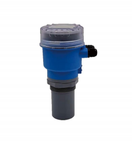 超聲波液位計 AK-2000E