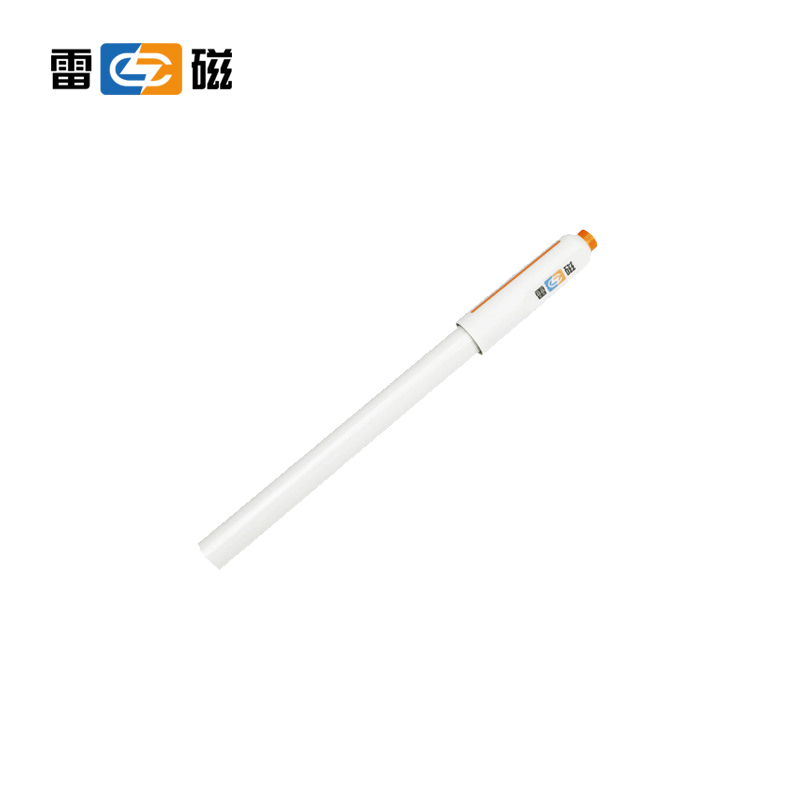 (雷磁)  PK-1-01型鉀離子電極