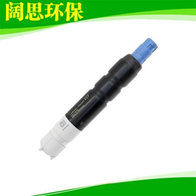 E+H CCS51D數字式余氯傳感器 覆膜法探頭接觸器可預標定即插即用 E+H CCS51D數字式余氯傳感器 覆膜法探頭接觸器可預標定即插即用