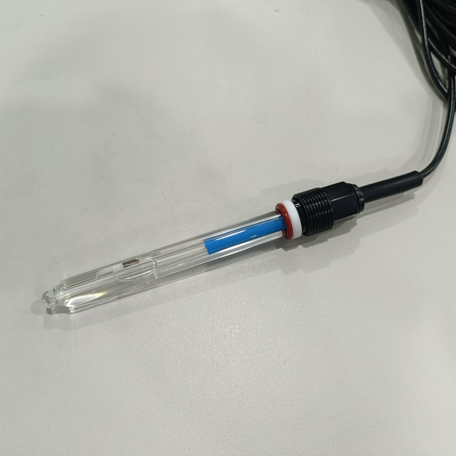 適用于耐高溫工況，弱腐蝕性污水處理