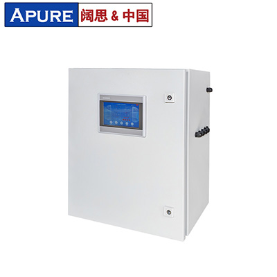 多參數(shù)水質(zhì)檢測(cè)儀、五參數(shù)水質(zhì)分析儀、五參數(shù)水質(zhì)檢測(cè)柜