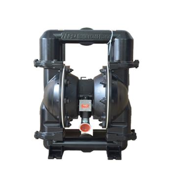 ARO英格索蘭氣動隔膜泵666320-144-C流體輸送泵工業排污污水泵