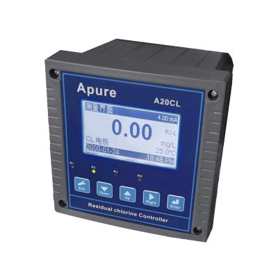 我們提供多種余氯測試儀,包括便攜式余氯測試儀、在線余氯測試儀,適用于游泳池、飲用水等多種場所,確保水質(zhì)安全。