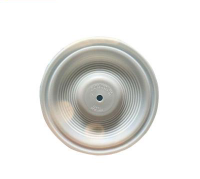 氣動泵隔膜片威爾頓隔膜泵膜片WILDEN