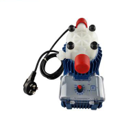 AKS800電磁計(jì)量泵賽高隔膜式加藥泵 西科SEKO電子計(jì)量泵