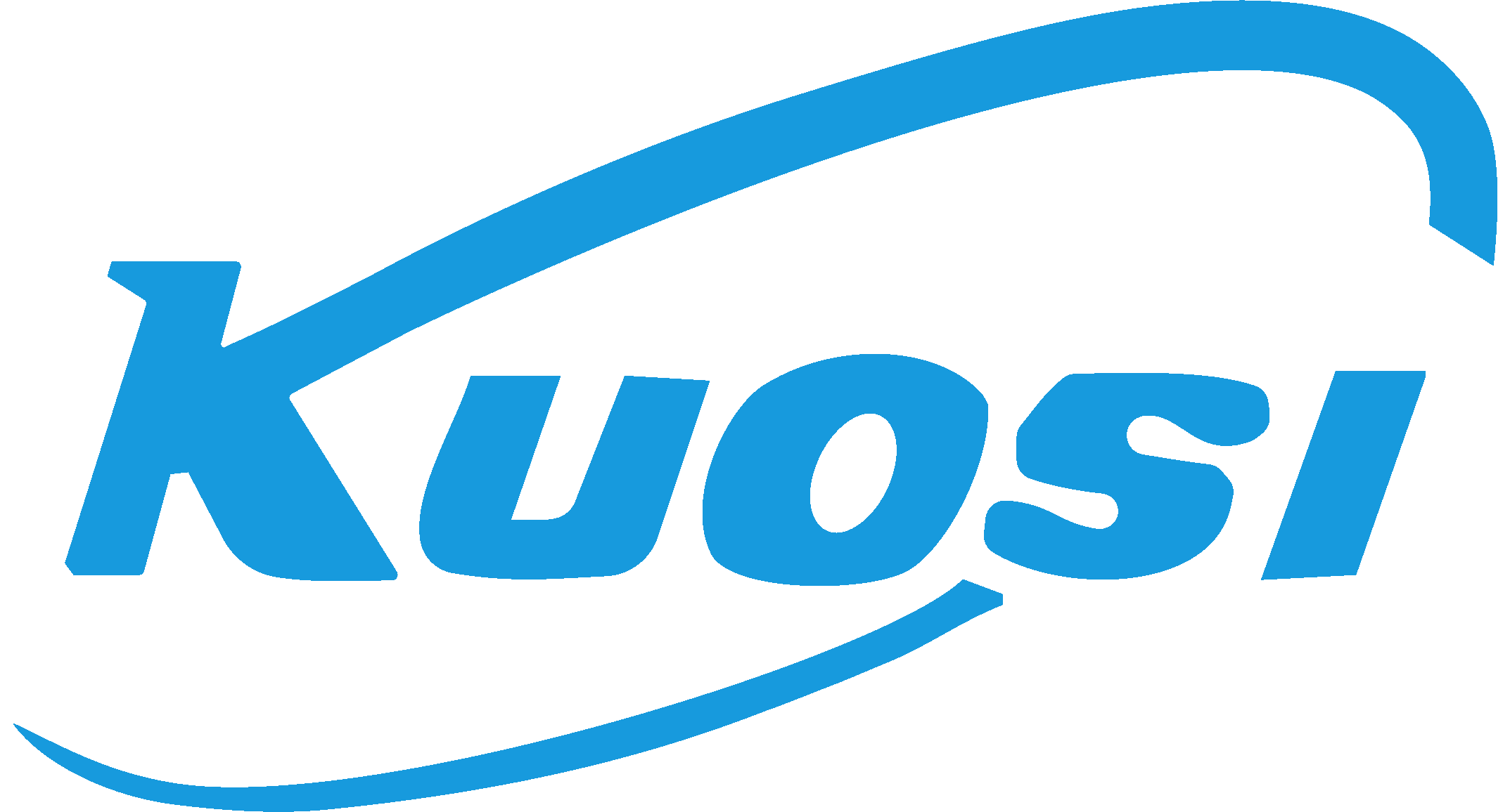 闊懷迎新，旦開新章