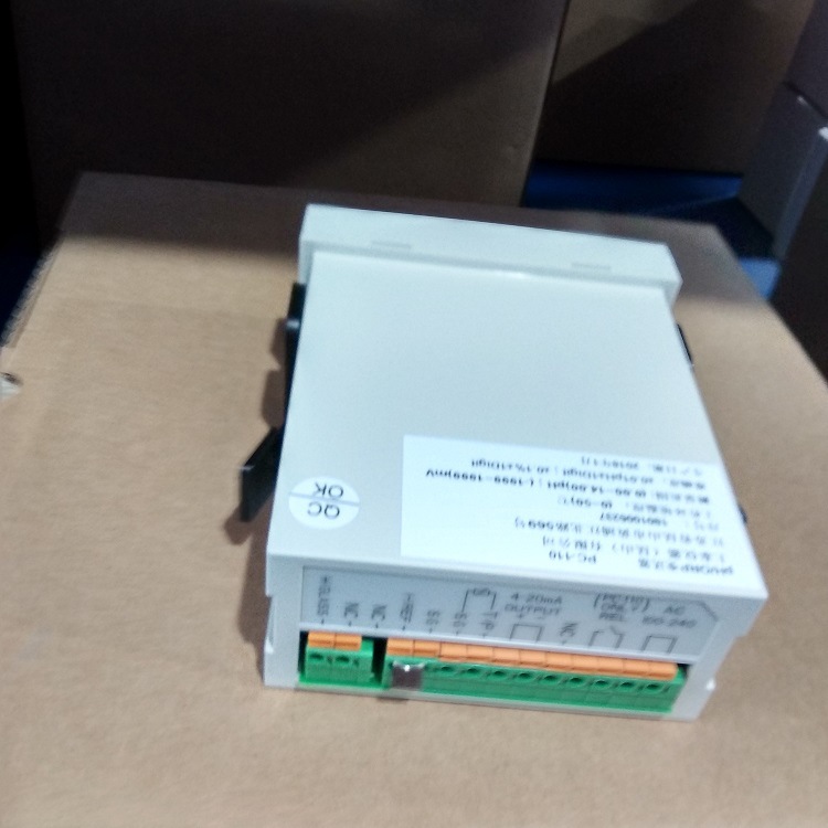 SUNTEX上泰PC-110 ph計圖3.jpg