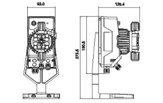 1563167809284208.png 圖片13 (1).png