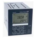 恩德斯豪斯 PH變送器 恩德斯豪斯 PH變送器