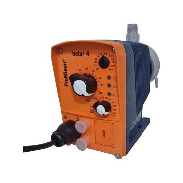 普羅名特PROMINENT耐酸堿計量泵BT4B1604PPE9000UA010000 清水泵電磁泵 普羅名特PROMINENT耐酸堿計量泵BT4B1604PPE9000UA010000 清水泵電磁泵