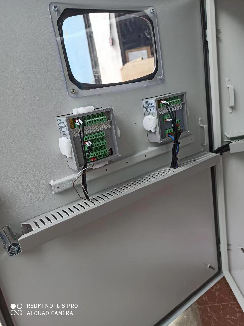 SEKO泳池多參數(shù)水質(zhì)檢測儀KPS14PM00100 SEKO泳池多參數(shù)水質(zhì)檢測儀KPS14PM00100