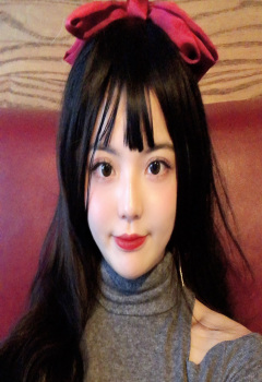 水質檢測投藥泵上海闊思趙陽