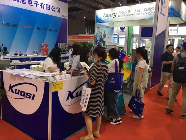 1497497449482249.jpg 1497497449482249.jpg