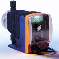 1537508148877388.jpg 普羅名特計(jì)量泵gammaL (1).jpg