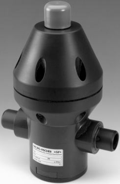 【GF保壓閥】V186 V86型保壓閥.jpg