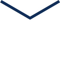 1551776708423393.gif 640.gif